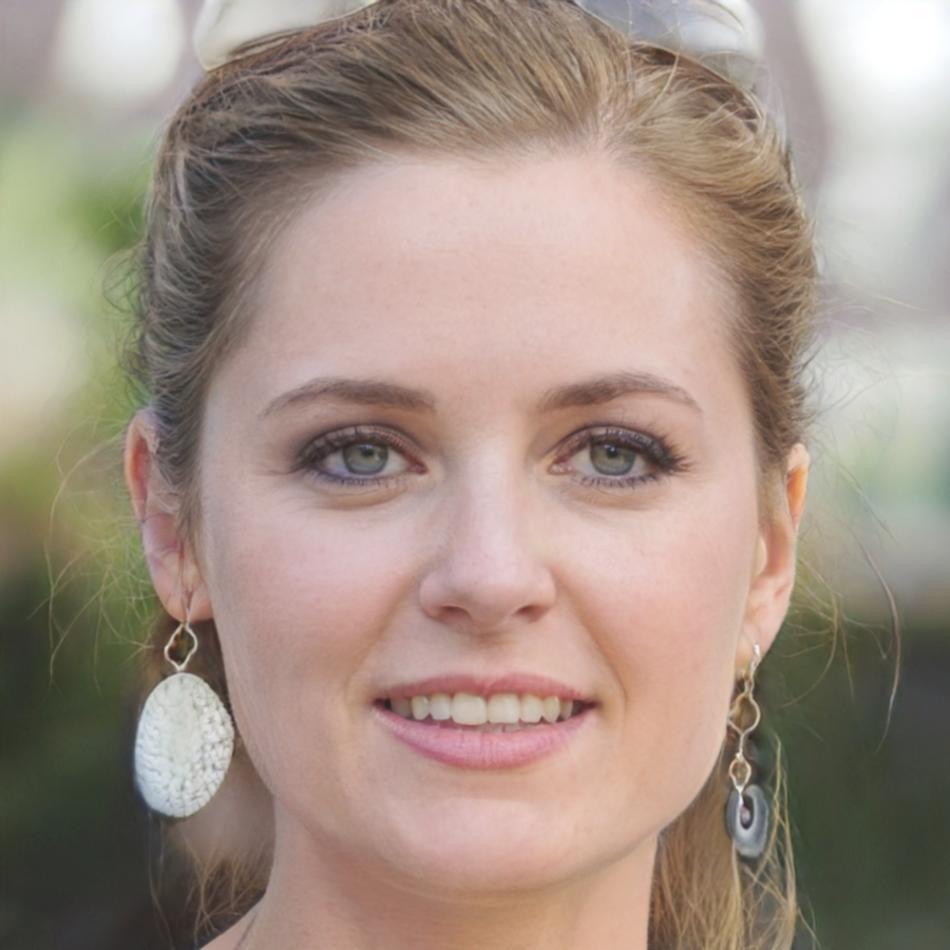 Dr. Anna Müller, Wirtschaftspsychologin