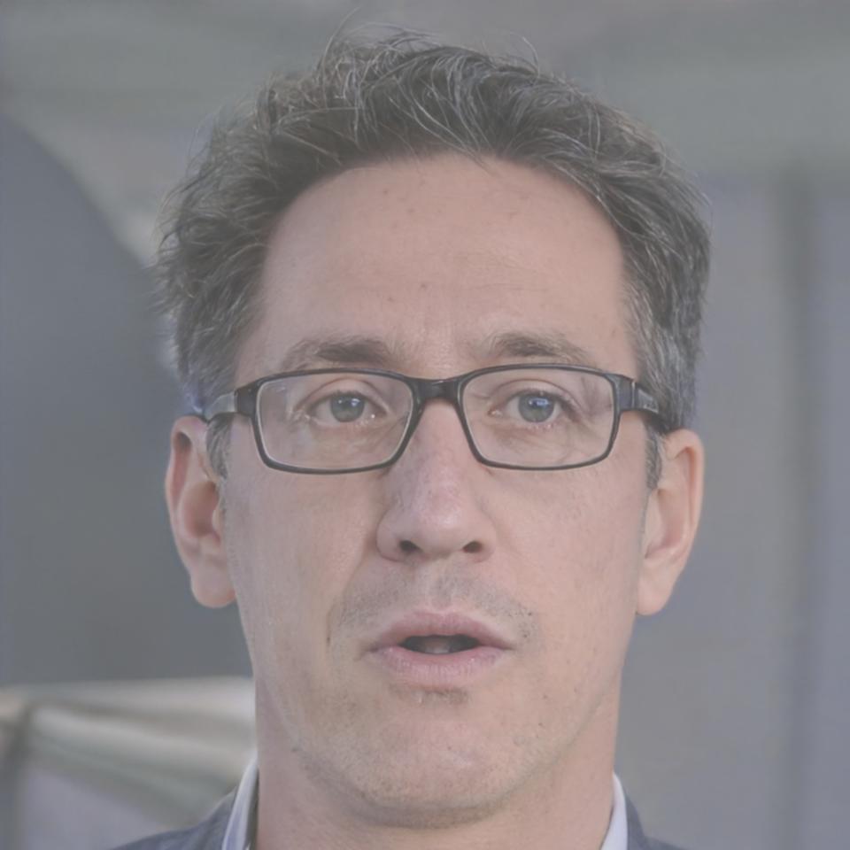 Michael Schmidt, Investmentberater